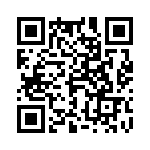 4-2103015-4 QRCode