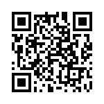 4-2120875-1 QRCode