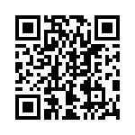 4-215877-1 QRCode