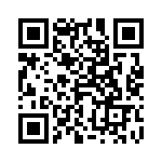 4-215882-0 QRCode