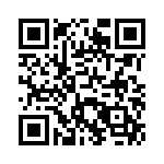 4-215915-0 QRCode