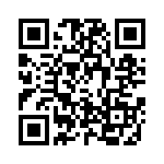 4-216868-0 QRCode