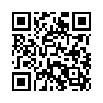 4-2172063-2 QRCode