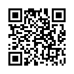 4-2172080-2 QRCode