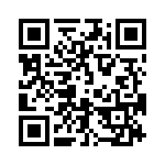 4-2176073-0 QRCode