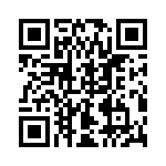 4-2176073-4 QRCode