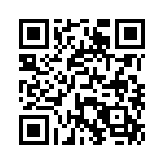 4-2176073-6 QRCode