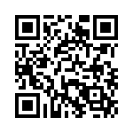 4-2176073-9 QRCode