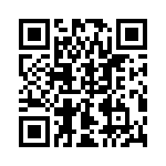 4-2176074-3 QRCode