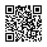 4-2176074-6 QRCode