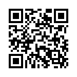 4-2176074-7 QRCode