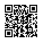 4-2176075-0 QRCode