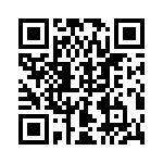 4-2176075-9 QRCode