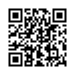 4-2176086-2 QRCode