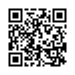 4-2176088-1 QRCode