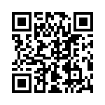 4-2176088-2 QRCode