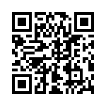 4-2176088-4 QRCode