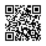 4-2176088-9 QRCode