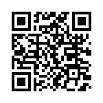 4-2176091-9 QRCode