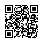 4-2176093-0 QRCode