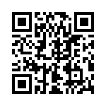 4-2176093-5 QRCode