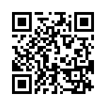 4-2176093-6 QRCode