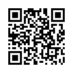 4-2176094-2 QRCode