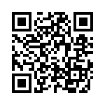 4-2176094-6 QRCode