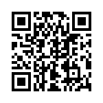 4-2176094-9 QRCode