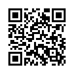 4-2232043-8 QRCode