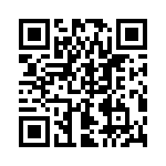 4-2232046-3 QRCode