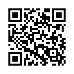 4-2232346-1 QRCode