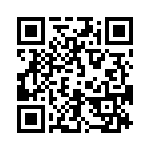 4-2271111-2 QRCode