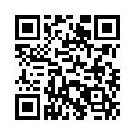 4-2271116-2 QRCode