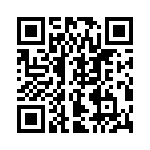 4-2271137-2 QRCode