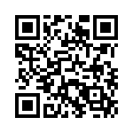 4-2271144-2 QRCode