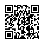 4-284866-6 QRCode