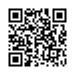 4-292132-4 QRCode