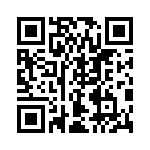 4-292132-5 QRCode