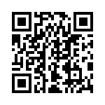 4-292132-6 QRCode