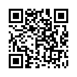 4-292132-8 QRCode