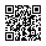 4-292161-6 QRCode