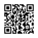 4-292165-3 QRCode