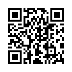 4-292165-6 QRCode