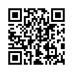 4-292165-7 QRCode