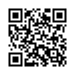 4-292165-8 QRCode