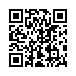 4-292249-2 QRCode