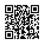 4-292254-5 QRCode