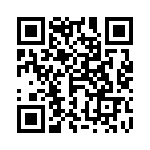 4-338316-2 QRCode