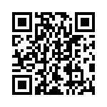 4-487576-9 QRCode